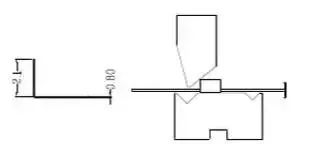 數(shù)控折彎機,折彎機廠家,數(shù)控剪板機