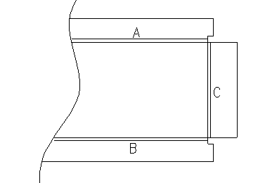 數(shù)控折彎機,折彎機廠家,數(shù)控剪板機