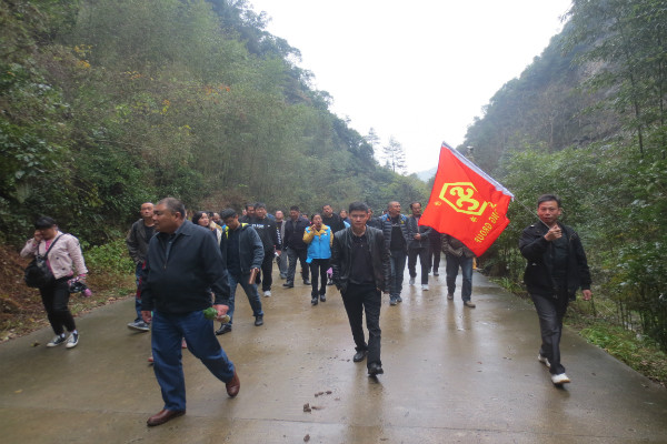 無(wú)錫神沖旅游